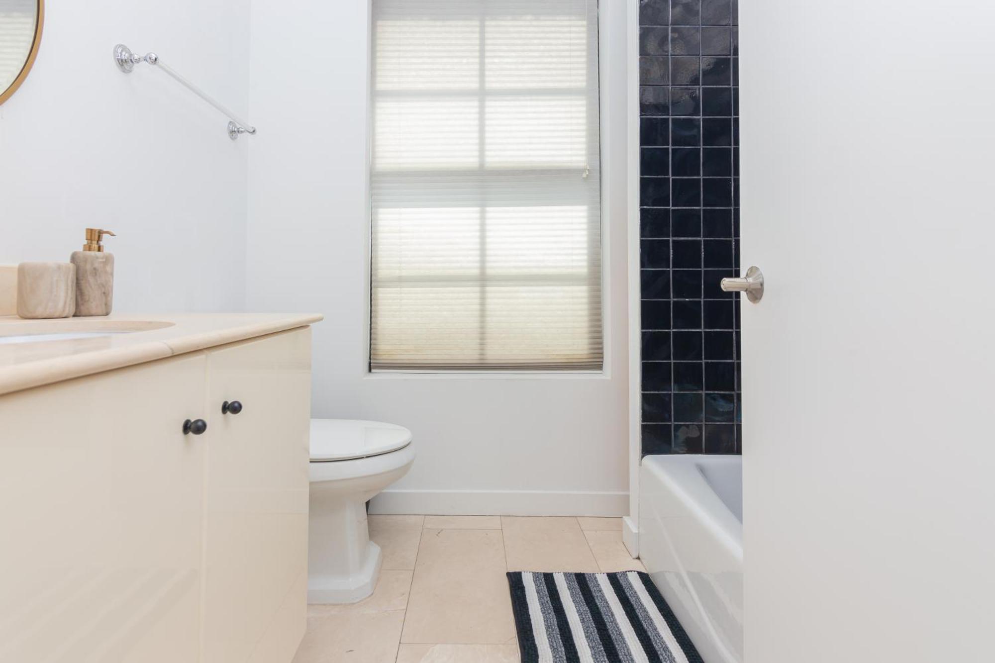 Home Miami Downtown - 5 Minutes From Wynwood & Port - Art District Near Beach מראה חיצוני תמונה